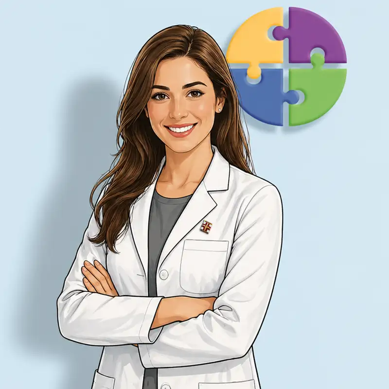 farmacista Farmacontatto