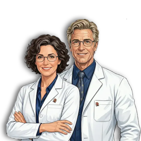 Pharmabroker | Inserzioni